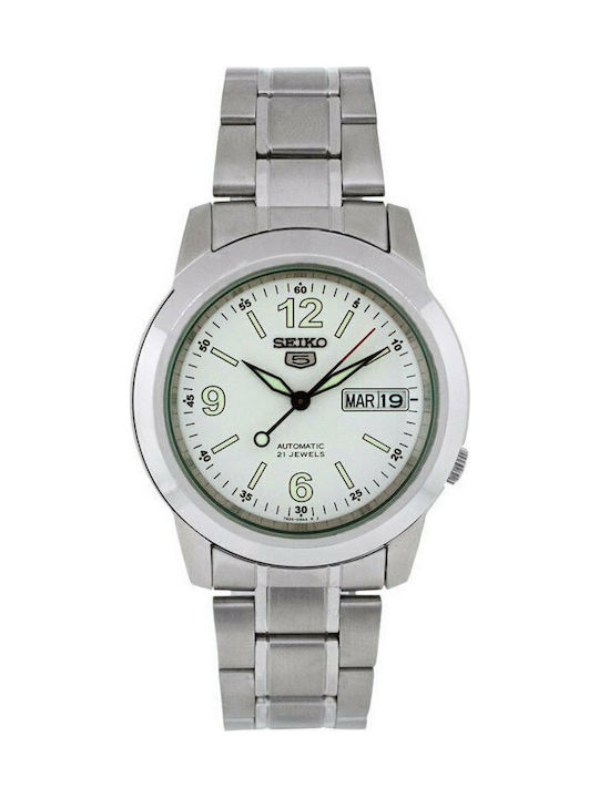 Snke57j1 on sale