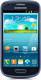 Samsung Galaxy S3 mini Value Edition (8GB)
