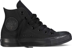converse high tops skroutz