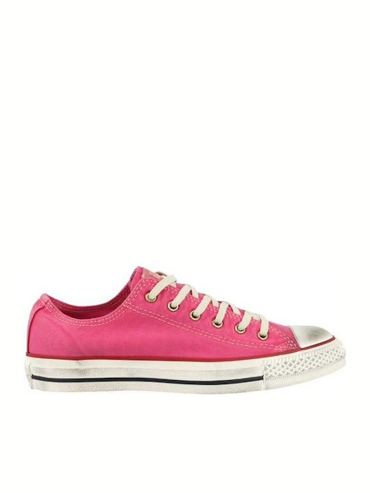 Converse Chuck Taylor All Star Adidași Roz Converse Chuck Taylor All Star Adidași Roz