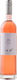 Gaia Wines Vin Agiorgitiko Rosé Sec Din Nemea 750ml 14-18h