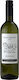 Gaia Wines Wein Monograph Moschofilero Weiß Trocken Nemea 750ml