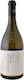 Κτήμα ΑΛΦΑ Κρασί Fumé Sauvignon Blanc Λευκό Ξηρό Αμυνταίου 750ml