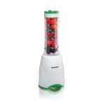 Severin Blender for Smoothies 0.6lt 300W White