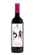 Nico Lazaridi Κρασί Château Ερυθρό Ξηρό 750ml