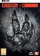 Evolve PC Game