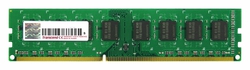 Transcend 8GB DDR3 RAM cu Viteză 1600 pentru Server