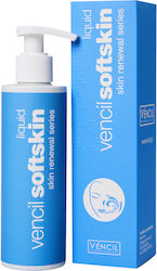 Vencil Softskin Lichid 170ml Vencil Softskin Lichid 170ml
