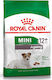 Royal Canin Mini Ageing +12 3.5kg Dry Food for Senior Dogs of Small Breeds with Poultry and Rice