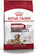 Royal Canin Medium Ageing 10+ 3kg Ξηρά Τροφή για Ηλικιωμένους Σκύλους Μεσαίων Φυλών με Καλαμπόκι, Πουλερικά και Ρύζι