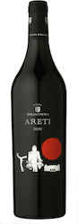 Ktima Vivlia CHora Tugend Rot Trocken 750ml Ktima Vivlia CHora Tugend Rot Trocken 750ml