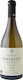CHatzidaki Organic Wine Cuvee No.15 Assyrtiko White Dry Santorini 750ml