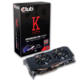 Club3D Radeon R9 290X 4.0ГБ GDDR5 Графична карта