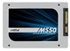 Crucial SSD 256GB 2.5'' SATA III CT256M550SSD1