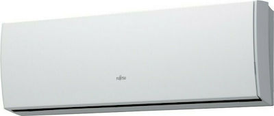 Fujitsu ASYG14LMC/AOYG14LMCA Inverter-Klimaanlage 14000 BTU A++/E-Commerce-Website mit Ionisator