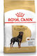 Royal Canin Adult Rottweiler 12kg Trockenfutter für erwachsene Hunde großer Rassen mit Reis und Geflügel