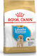 Royal Canin Puppy Labrador Retriever 12kg Ξηρά Τροφή χωρίς Γλουτένη για Κουτάβια Μεγαλόσωμων Φυλών με Πουλερικά και Ρύζι