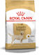 Royal Canin Adult Labrador Retriever 12kg Ξηρά Τροφή για Ενήλικους Σκύλους Μεγαλόσωμων Φυλών με Πουλερικά, Καλαμπόκι και Ρύζι