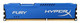 HyperX 4GB DDR3 RAM with 1600 Speed for Desktop