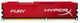HyperX 4ГБ DDR3 RAM с Скорост 1866 за Настолен компютър
