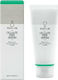 Youth Lab. Cellulite Serum for Cellulite 200ml