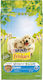 Friskies Friskies Vitafit Junior 1.5kg Dry Food for Puppies with Chicken and Vegetables