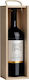 Skouras Wein Großer Wein Rot Trocken Nemea in Holzkiste 1500ml