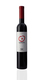 Ktima Sigala Wine Apiliotis Mezzo Mandilaria Red Sweet Santorini 500ml