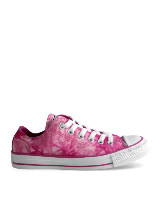 Converse Sneakers Roz