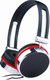 Gembird MHS-903 Wireless / Wired On Ear Headphones Black MHS-903