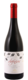 Douloufakis Вино Дафниос Liatiko Червено Сухо 750ml