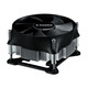 Xilence I200 Low Profile CPU Cooling Fan for 115x Socket