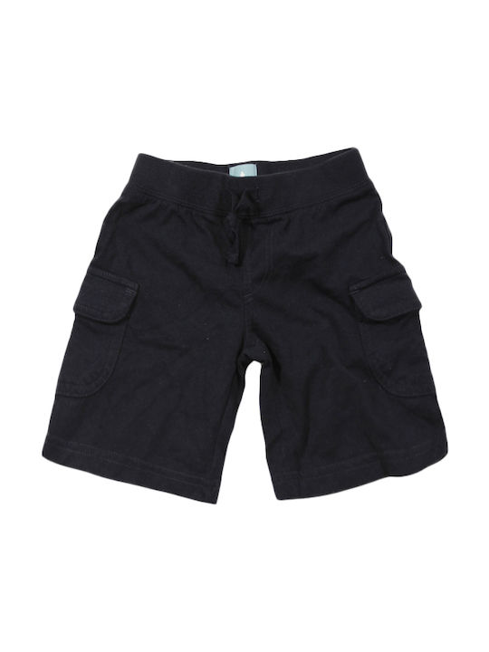 GAP Bermuda Children's 926835021