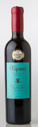 Κτήμα Μερκούρη Ερυθρό Γλυκό 500ml Κτήμα Μερκούρη Ερυθρό Γλυκό 500ml