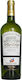 Tsantalis Wein Kormilitsa Weiß Trocken 750ml