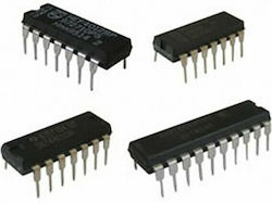 74LS151N Circuit Integrat 1 Bucată