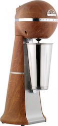 Artemis Επαγγελματική Φραπιέρα Wood A-2001 350W