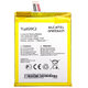 Alcatel TLP020C2 Replacement Battery 2000mAh for One Touch IdolX 6040D/6040X