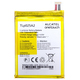 Alcatel TLP025A2 Replacement Battery 2500mAh for Idol X