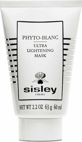 Sisley Paris Gesichtsmaske 60ml