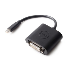Dell 470-13628 mini DisplayPort male σε DVI-D female