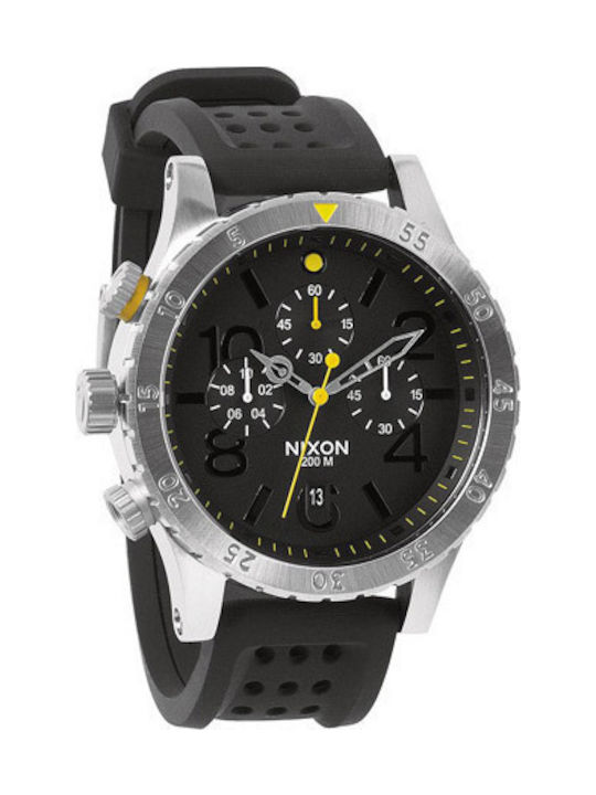 Nixon 4820 outlet