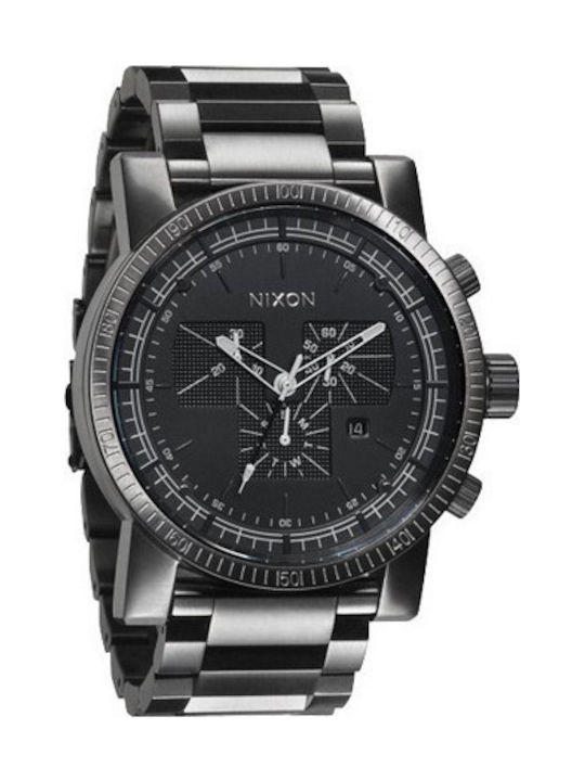 Nixon magnacon ss shop
