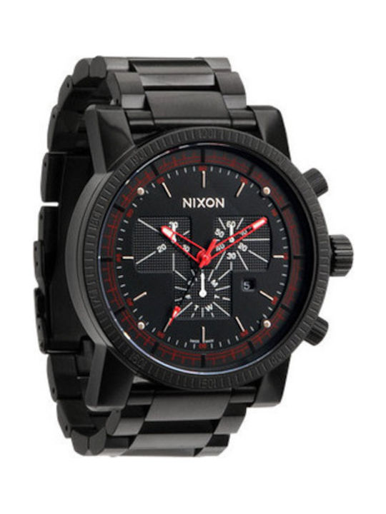 Nixon magnacon ss shop