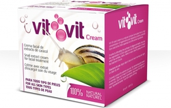 Diet Esthetic Creme Tag 50ml Diet Esthetic Creme Tag 50ml