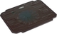 Omega Ice Box 17" Black
