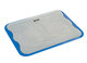 Omega Cooler 17" Blue