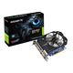 Gigabyte GeForce GTX750 2GB OC