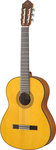 Yamaha CG-142S Classical Guitar 4/4 Natural