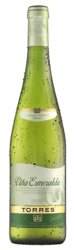 Miguel Torres Vina Esmeralda Λευκό Ξηρό 750ml